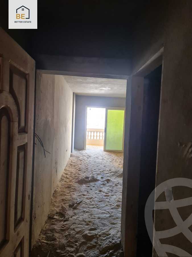 https://aqarmap.com.eg/en/listing/5988942-for-sale-cairo-new-cairo-compounds-lotus-compound-prestige-group