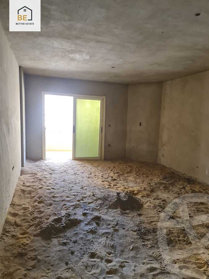 https://aqarmap.com.eg/en/listing/5988942-for-sale-cairo-new-cairo-compounds-lotus-compound-prestige-group