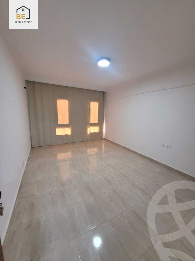 https://aqarmap.com.eg/en/listing/5989111-for-rent-cairo-new-cairo-compounds