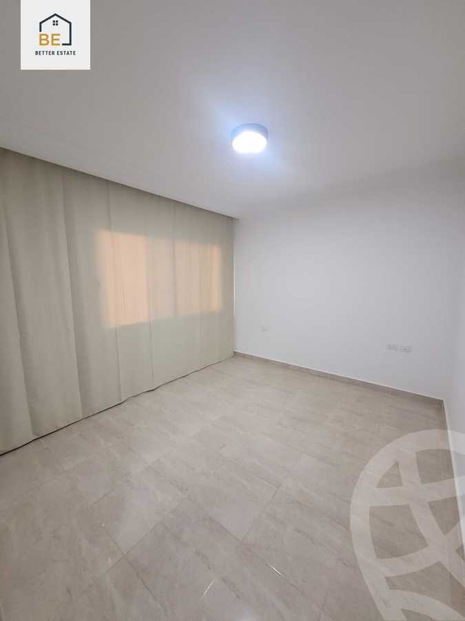 https://aqarmap.com.eg/en/listing/5989111-for-rent-cairo-new-cairo-compounds