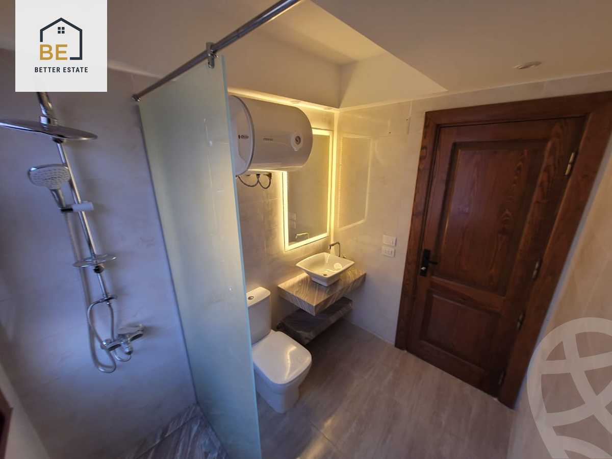 https://aqarmap.com.eg/en/listing/5989111-for-rent-cairo-new-cairo-compounds