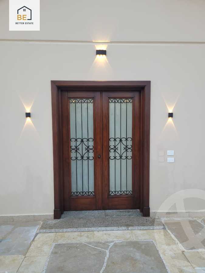 https://aqarmap.com.eg/en/listing/5989111-for-rent-cairo-new-cairo-compounds