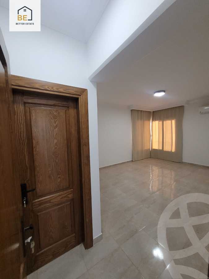https://aqarmap.com.eg/en/listing/5989111-for-rent-cairo-new-cairo-compounds