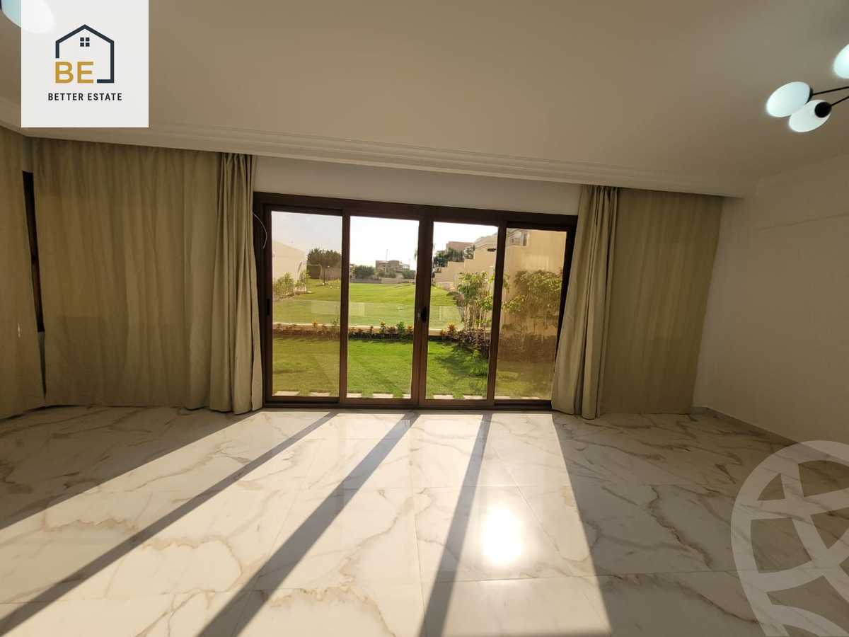 https://aqarmap.com.eg/en/listing/5989111-for-rent-cairo-new-cairo-compounds