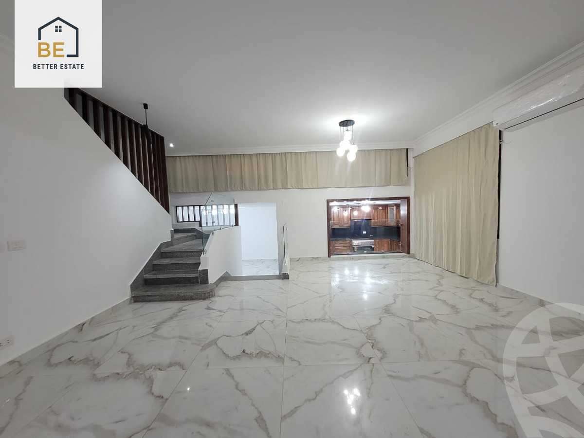 https://aqarmap.com.eg/en/listing/5989111-for-rent-cairo-new-cairo-compounds