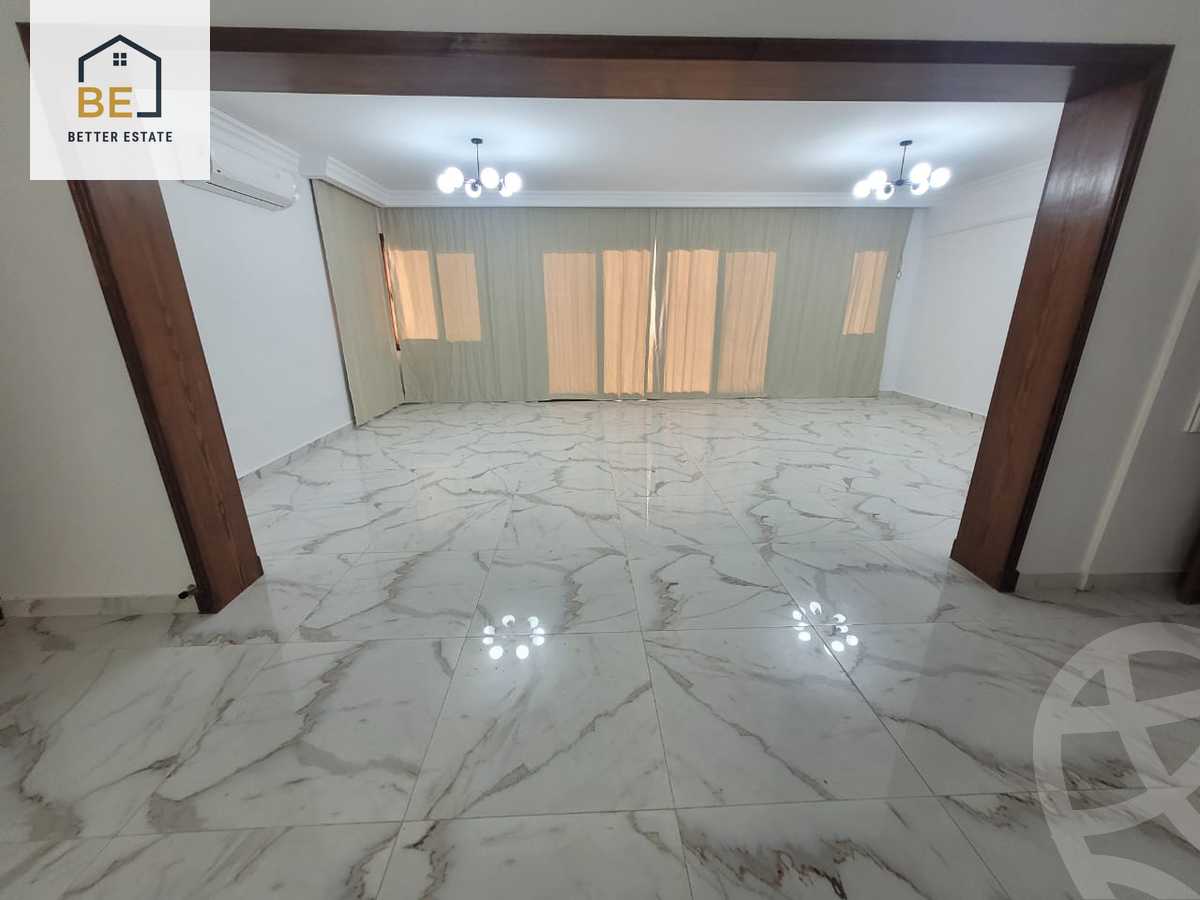 https://aqarmap.com.eg/en/listing/5989111-for-rent-cairo-new-cairo-compounds