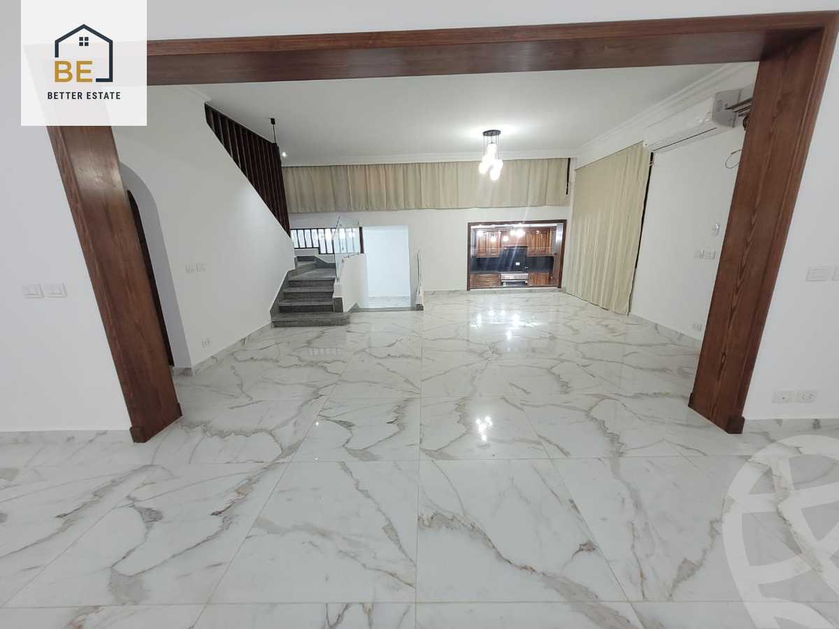 https://aqarmap.com.eg/en/listing/5989111-for-rent-cairo-new-cairo-compounds