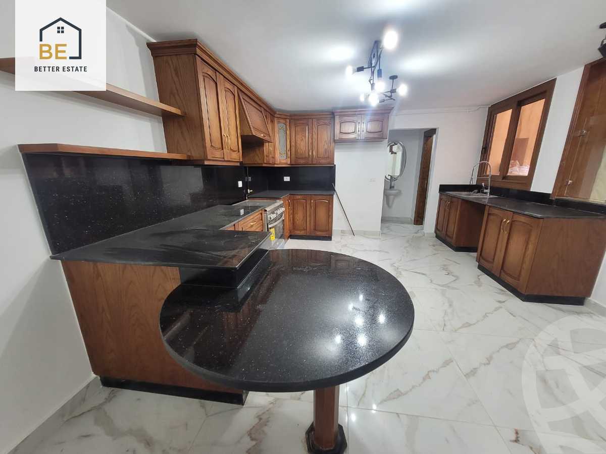https://aqarmap.com.eg/en/listing/5989111-for-rent-cairo-new-cairo-compounds