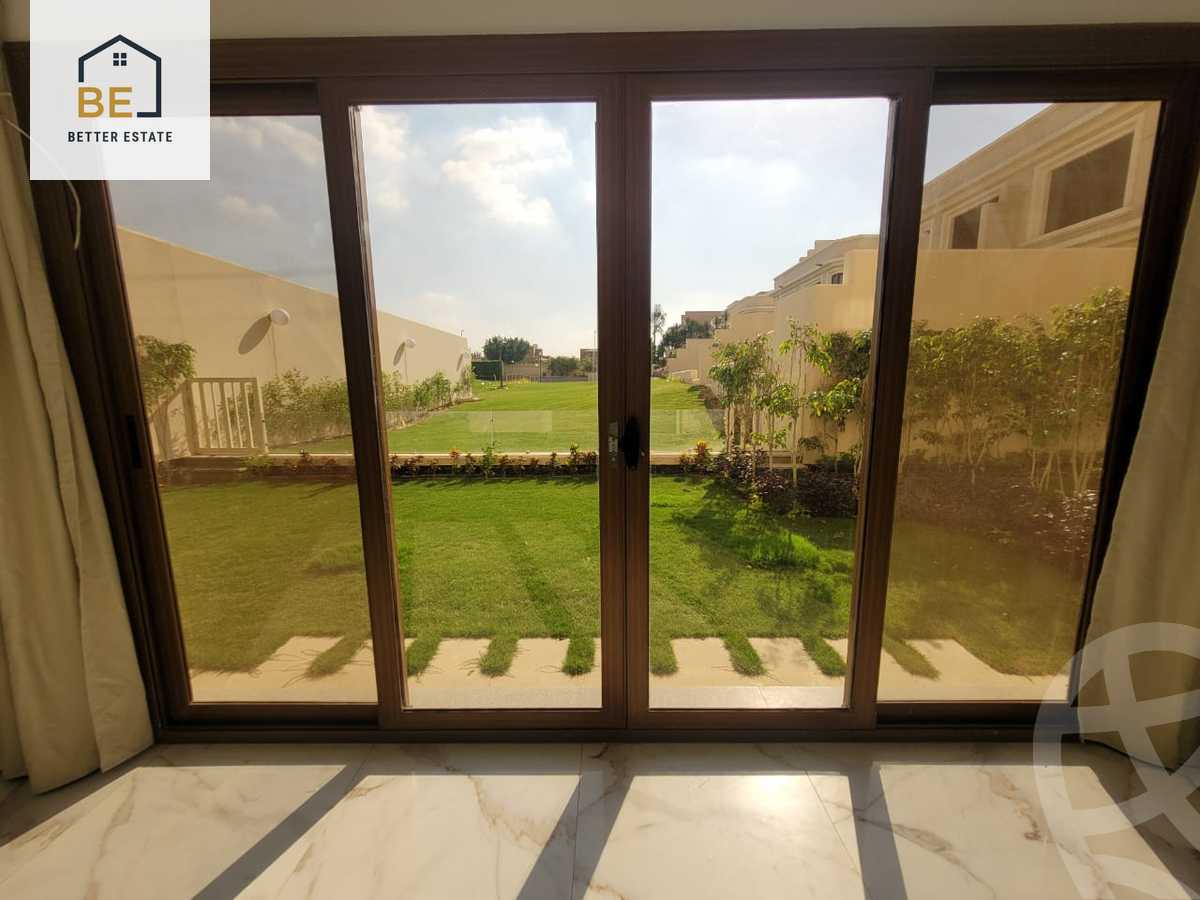 https://aqarmap.com.eg/en/listing/5989111-for-rent-cairo-new-cairo-compounds