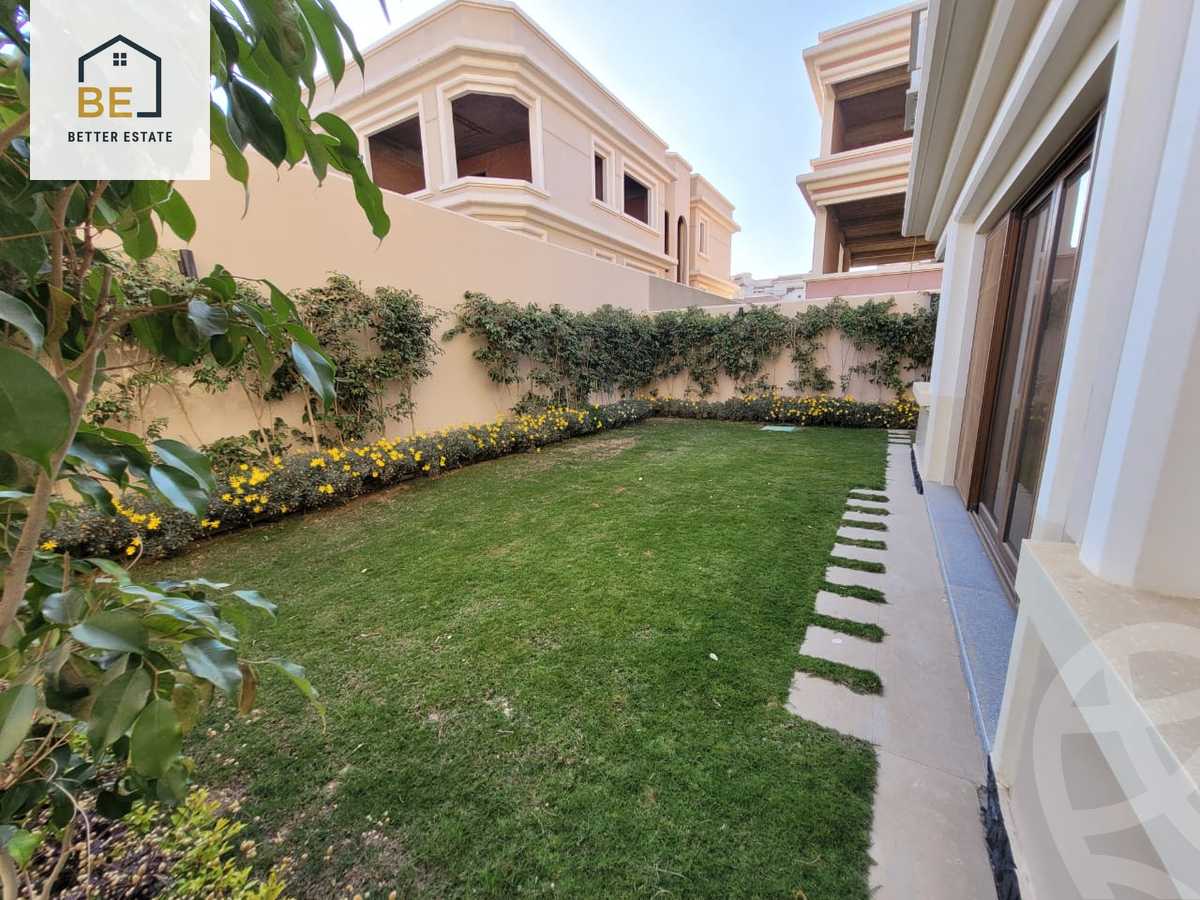 https://aqarmap.com.eg/en/listing/5989111-for-rent-cairo-new-cairo-compounds