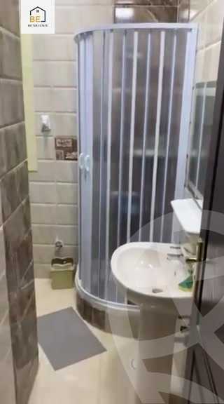 https://aqarmap.com.eg/en/listing/5989204-for-rent-north-coast-resorts-stella-heights