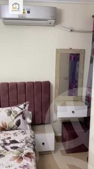 https://aqarmap.com.eg/en/listing/5989204-for-rent-north-coast-resorts-stella-heights