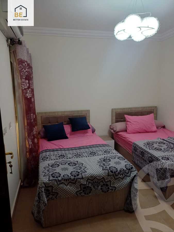 https://aqarmap.com.eg/en/listing/5989204-for-rent-north-coast-resorts-stella-heights