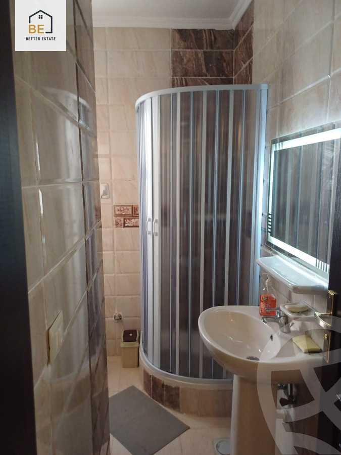 https://aqarmap.com.eg/en/listing/5989204-for-rent-north-coast-resorts-stella-heights