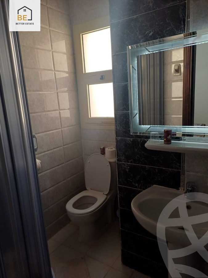 https://aqarmap.com.eg/en/listing/5989204-for-rent-north-coast-resorts-stella-heights