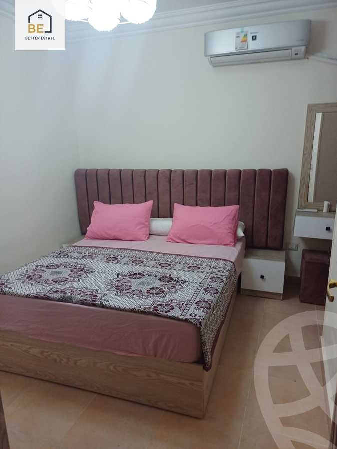 https://aqarmap.com.eg/en/listing/5989204-for-rent-north-coast-resorts-stella-heights