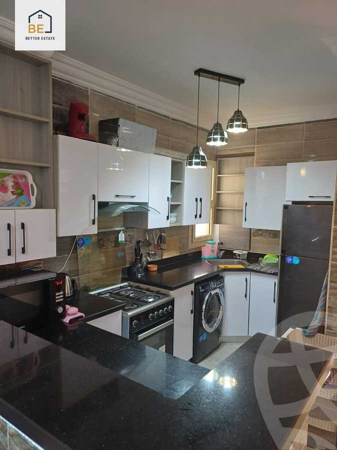 https://aqarmap.com.eg/en/listing/5989204-for-rent-north-coast-resorts-stella-heights