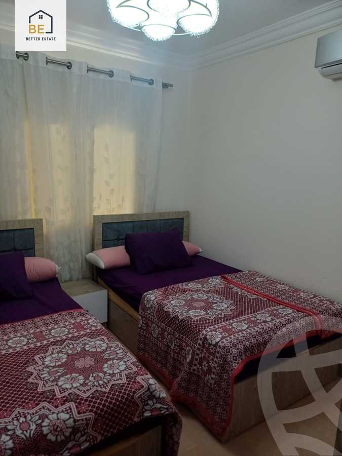https://aqarmap.com.eg/en/listing/5989204-for-rent-north-coast-resorts-stella-heights