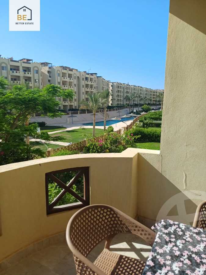 https://aqarmap.com.eg/en/listing/5989204-for-rent-north-coast-resorts-stella-heights