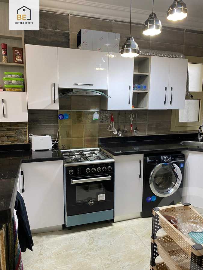 https://aqarmap.com.eg/en/listing/5989204-for-rent-north-coast-resorts-stella-heights