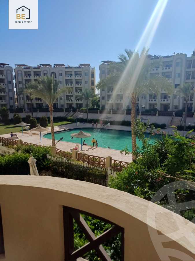 https://aqarmap.com.eg/en/listing/5989204-for-rent-north-coast-resorts-stella-heights