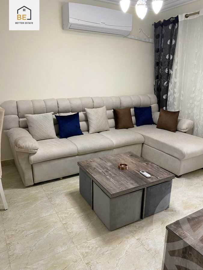https://aqarmap.com.eg/en/listing/5989204-for-rent-north-coast-resorts-stella-heights