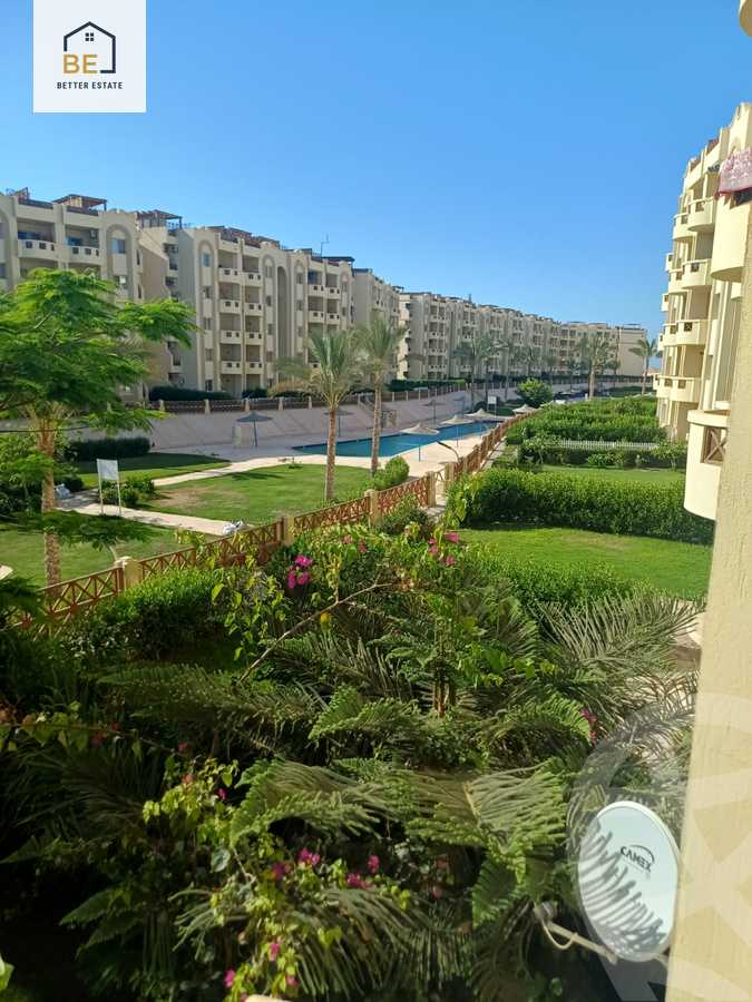 https://aqarmap.com.eg/en/listing/5989204-for-rent-north-coast-resorts-stella-heights