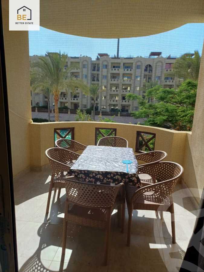 https://aqarmap.com.eg/en/listing/5989204-for-rent-north-coast-resorts-stella-heights