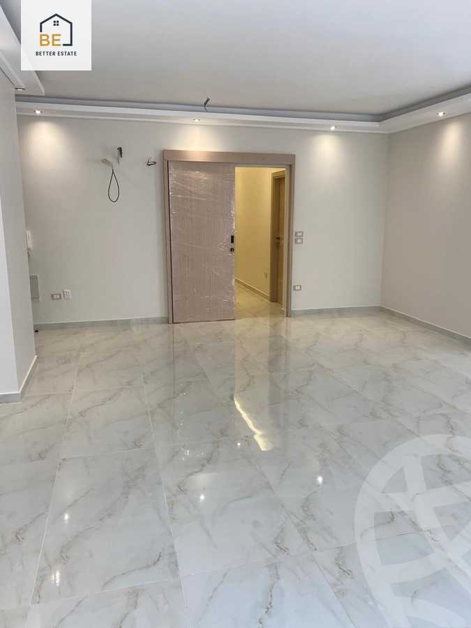 https://aqarmap.com.eg/ar/listing/5989378-for-rent-cairo-new-cairo-el-lotus-lotus-north-lmntq-lthny-llwts-lshmly