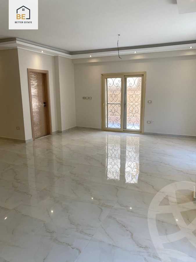 https://aqarmap.com.eg/ar/listing/5989378-for-rent-cairo-new-cairo-el-lotus-lotus-north-lmntq-lthny-llwts-lshmly