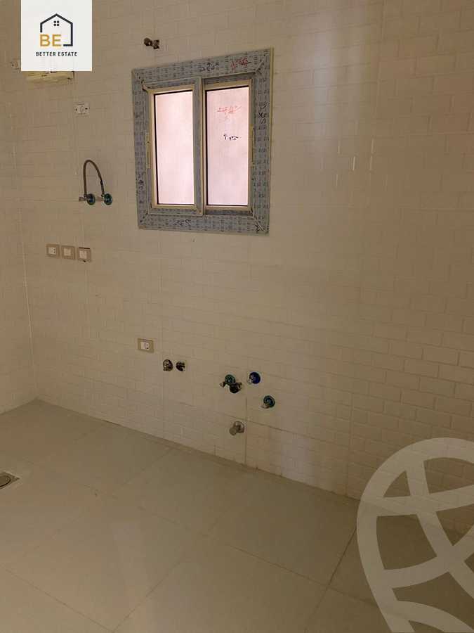 https://aqarmap.com.eg/ar/listing/5989378-for-rent-cairo-new-cairo-el-lotus-lotus-north-lmntq-lthny-llwts-lshmly