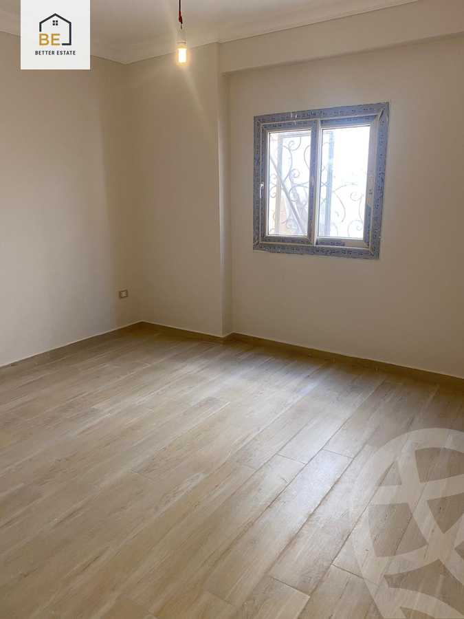 https://aqarmap.com.eg/ar/listing/5989378-for-rent-cairo-new-cairo-el-lotus-lotus-north-lmntq-lthny-llwts-lshmly