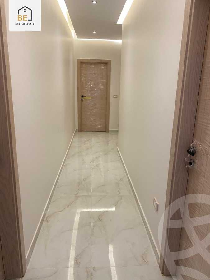 https://aqarmap.com.eg/ar/listing/5989378-for-rent-cairo-new-cairo-el-lotus-lotus-north-lmntq-lthny-llwts-lshmly