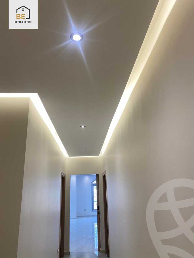 https://aqarmap.com.eg/ar/listing/5989378-for-rent-cairo-new-cairo-el-lotus-lotus-north-lmntq-lthny-llwts-lshmly