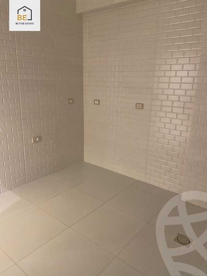 https://aqarmap.com.eg/ar/listing/5989378-for-rent-cairo-new-cairo-el-lotus-lotus-north-lmntq-lthny-llwts-lshmly