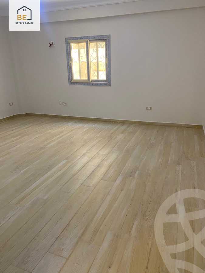 https://aqarmap.com.eg/ar/listing/5989378-for-rent-cairo-new-cairo-el-lotus-lotus-north-lmntq-lthny-llwts-lshmly