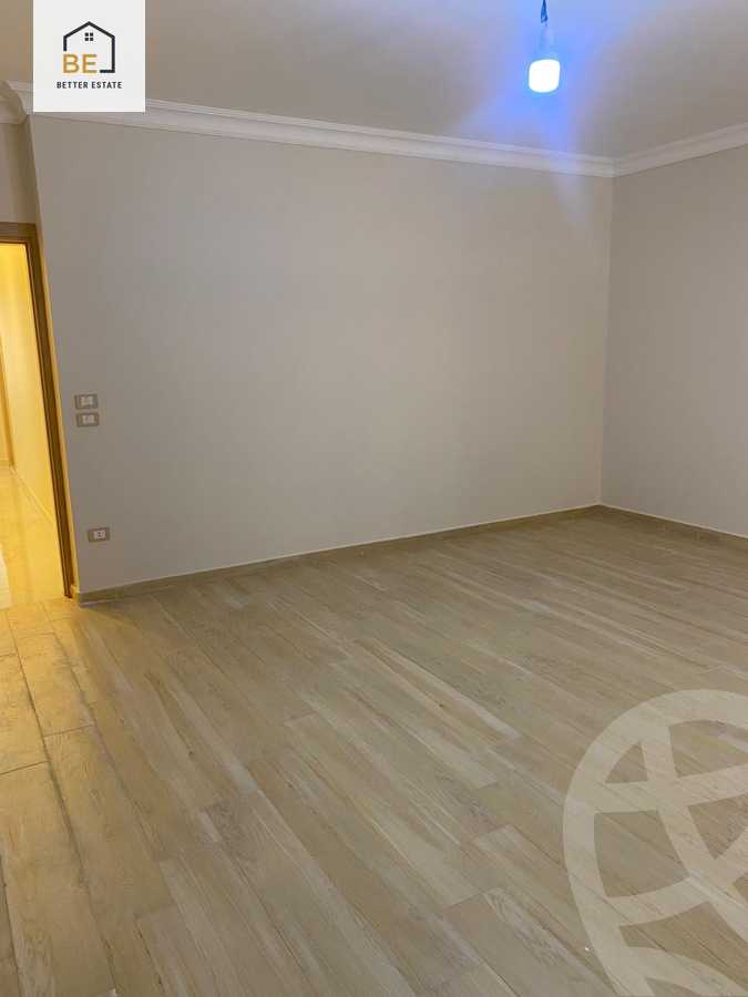 https://aqarmap.com.eg/ar/listing/5989378-for-rent-cairo-new-cairo-el-lotus-lotus-north-lmntq-lthny-llwts-lshmly
