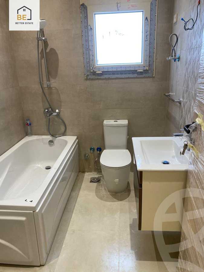 https://aqarmap.com.eg/ar/listing/5989378-for-rent-cairo-new-cairo-el-lotus-lotus-north-lmntq-lthny-llwts-lshmly