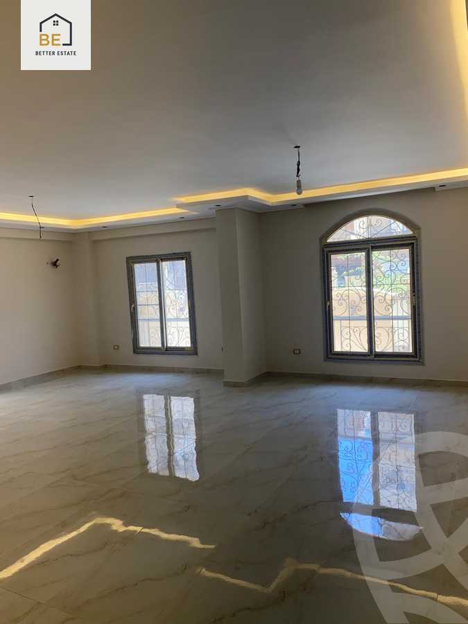 https://aqarmap.com.eg/ar/listing/5989378-for-rent-cairo-new-cairo-el-lotus-lotus-north-lmntq-lthny-llwts-lshmly