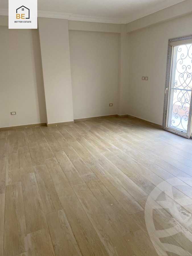 https://aqarmap.com.eg/ar/listing/5989378-for-rent-cairo-new-cairo-el-lotus-lotus-north-lmntq-lthny-llwts-lshmly