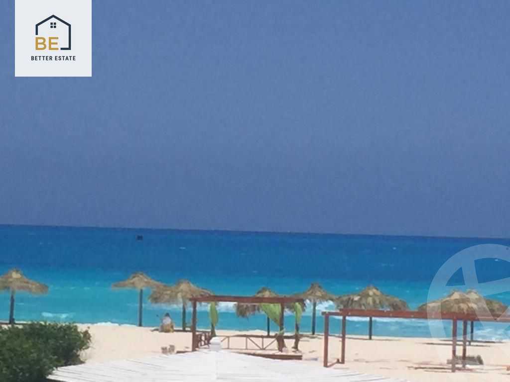 https://aqarmap.com.eg/ar/listing/5999095-for-sale-north-coast-resorts-carthage-resort
