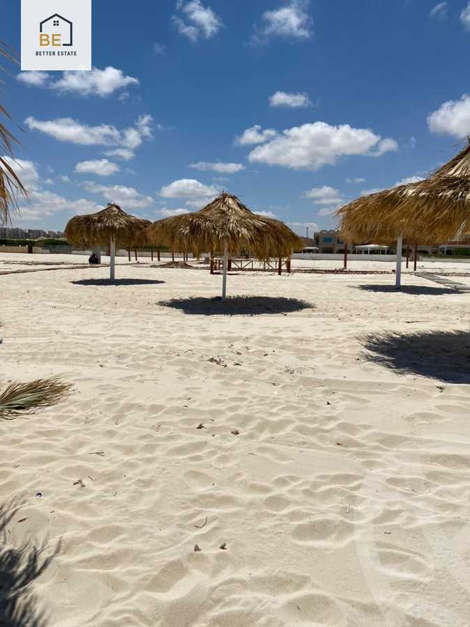 https://aqarmap.com.eg/ar/listing/5999095-for-sale-north-coast-resorts-carthage-resort