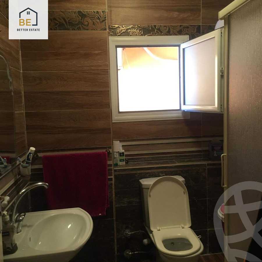 https://aqarmap.com.eg/ar/listing/5999095-for-sale-north-coast-resorts-carthage-resort