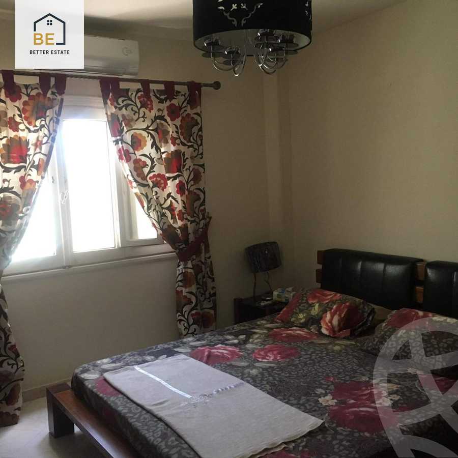 https://aqarmap.com.eg/ar/listing/5999095-for-sale-north-coast-resorts-carthage-resort