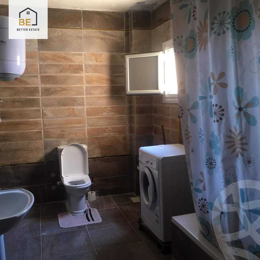 https://aqarmap.com.eg/ar/listing/5999095-for-sale-north-coast-resorts-carthage-resort