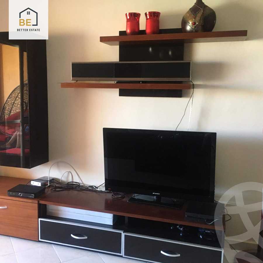 https://aqarmap.com.eg/ar/listing/5999095-for-sale-north-coast-resorts-carthage-resort