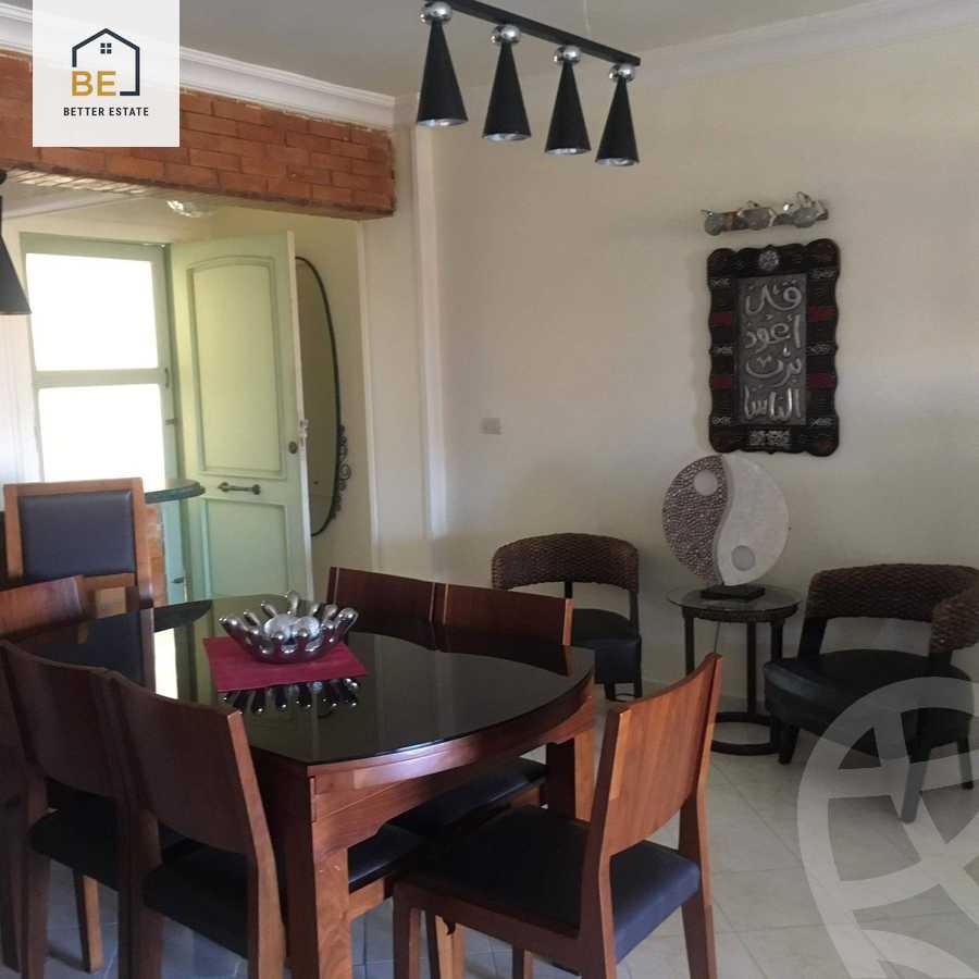 https://aqarmap.com.eg/ar/listing/5999095-for-sale-north-coast-resorts-carthage-resort
