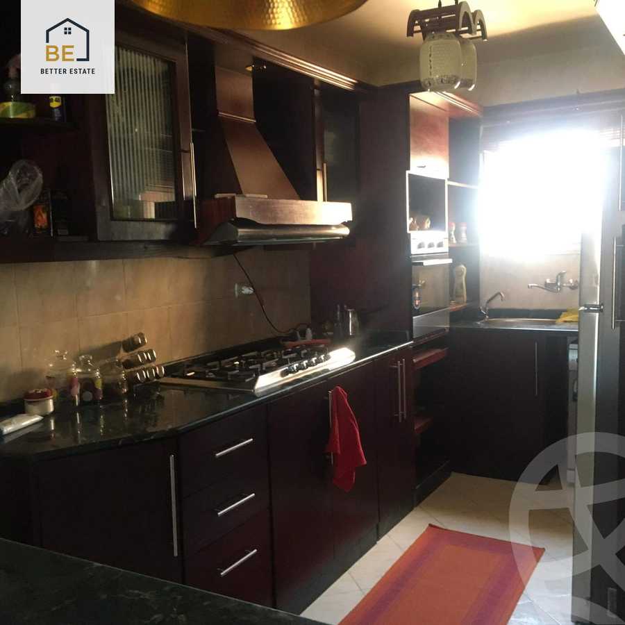 https://aqarmap.com.eg/ar/listing/5999095-for-sale-north-coast-resorts-carthage-resort