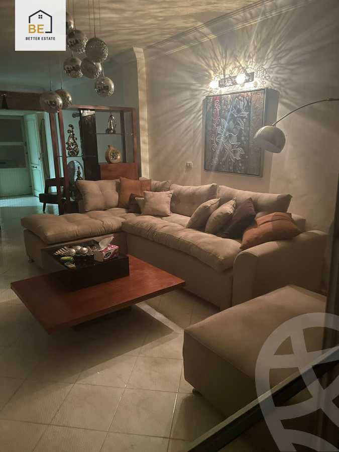 https://aqarmap.com.eg/ar/listing/5999095-for-sale-north-coast-resorts-carthage-resort