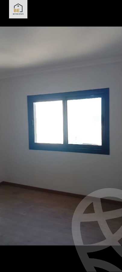 https://aqarmap.com.eg/en/listing/5999163-for-sale-cairo-new-administrative-capital-mntq-lmstthmryn-il-bosco